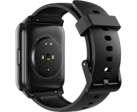 realme watch 2 - 659681 - zdjęcie 4